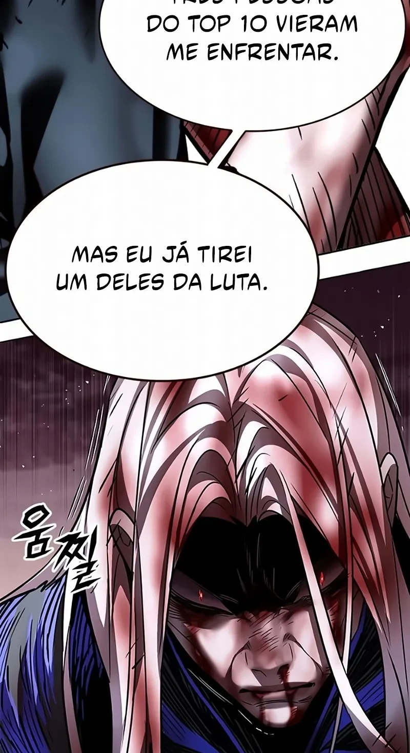 Read Eleceed BR Manga Online