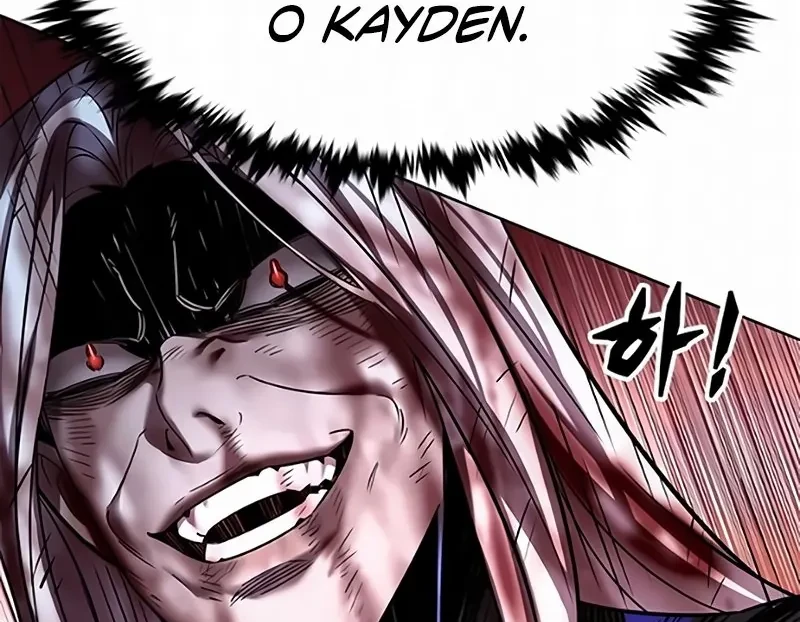 Read Eleceed BR Manga Online