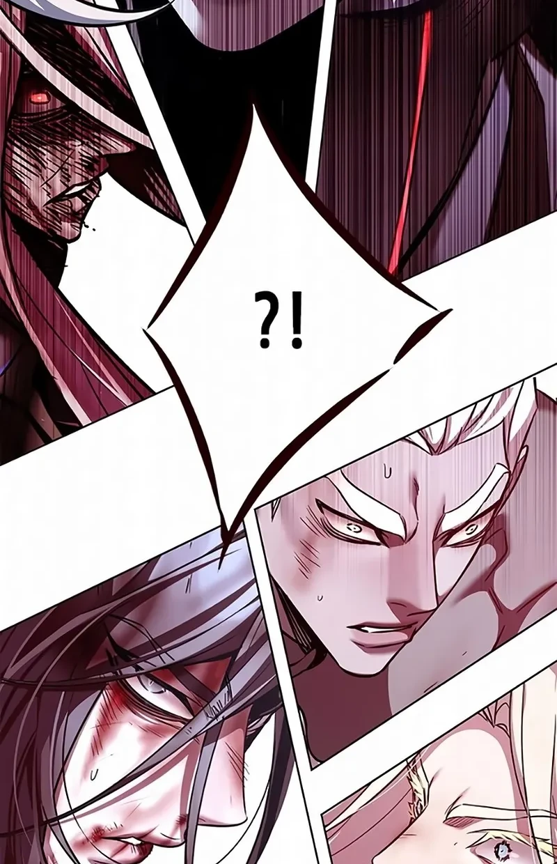 Read Eleceed BR Manga Online