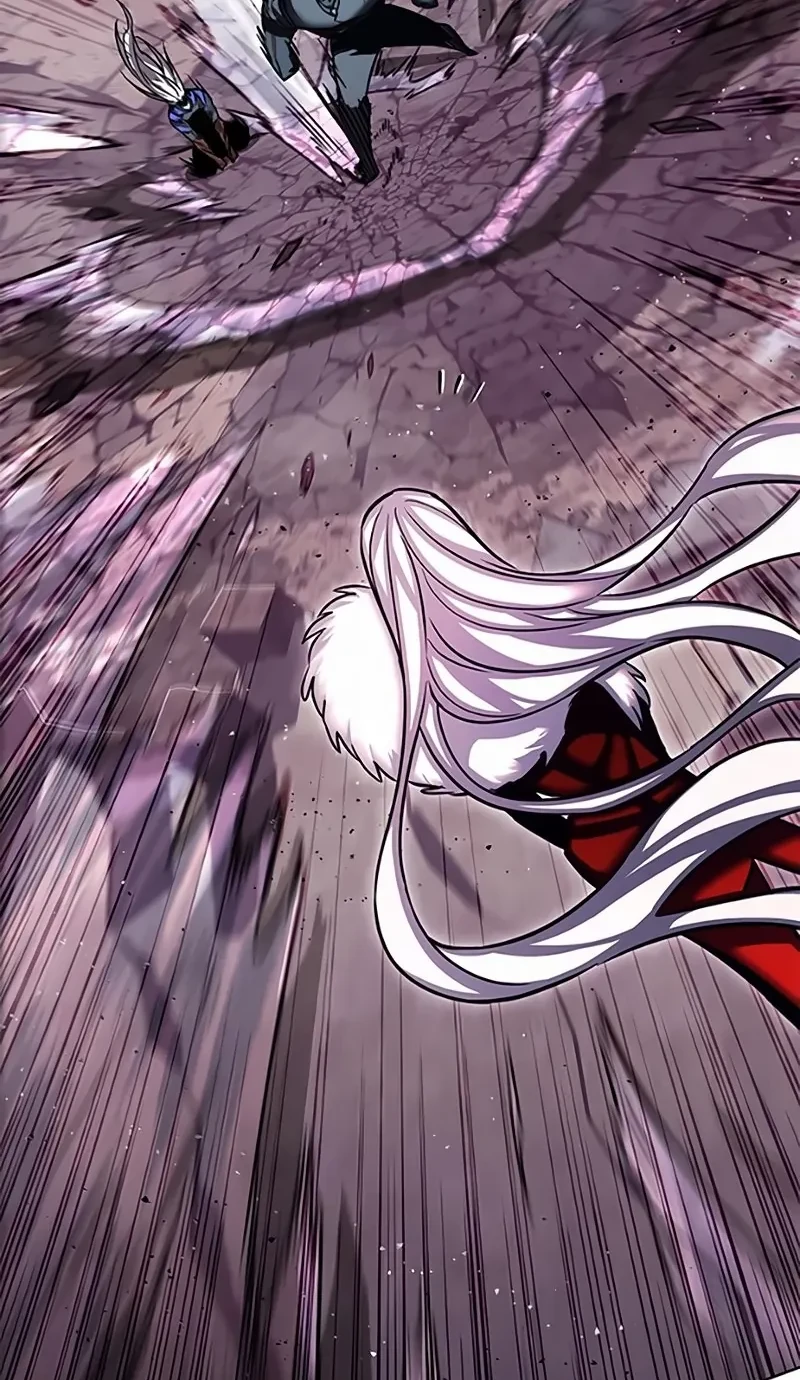 Read Eleceed BR Manga Online