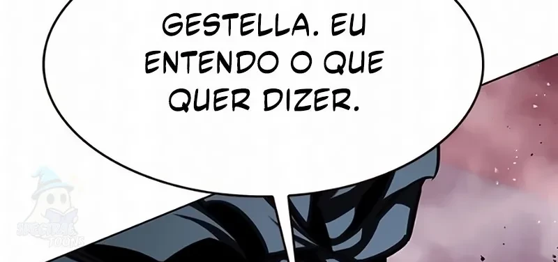Read Eleceed BR Manga Online