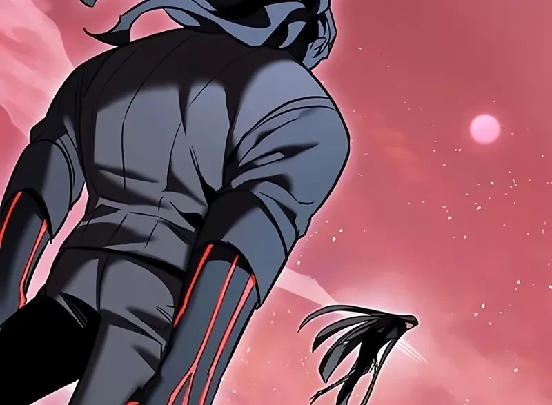 Read Eleceed BR Manga Online