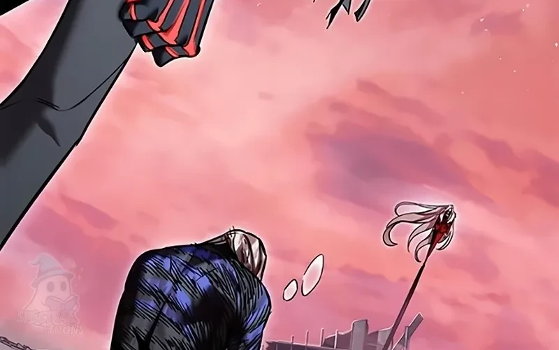 Read Eleceed BR Manga Online
