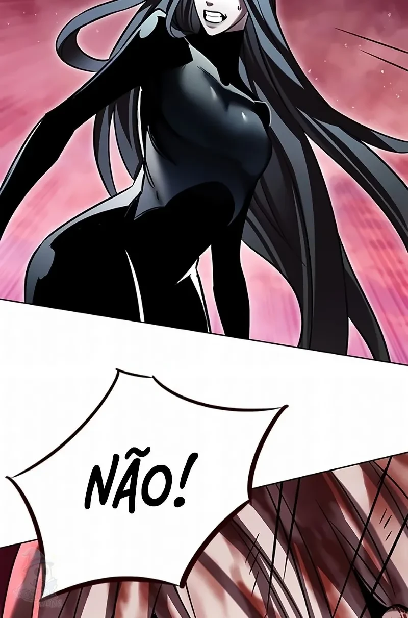 Read Eleceed BR Manga Online