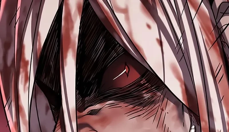 Read Eleceed BR Manga Online
