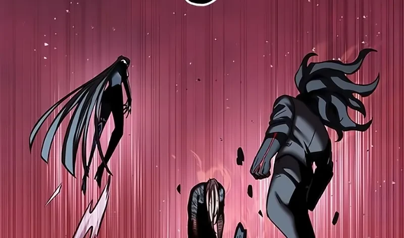 Read Eleceed BR Manga Online