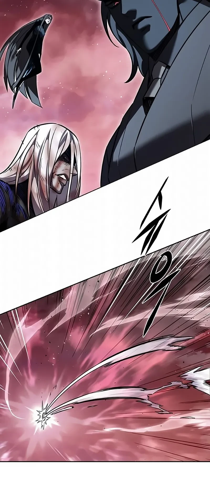 Read Eleceed BR Manga Online