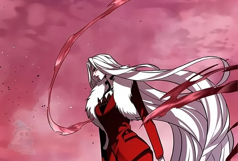 Read Eleceed BR Manga Online
