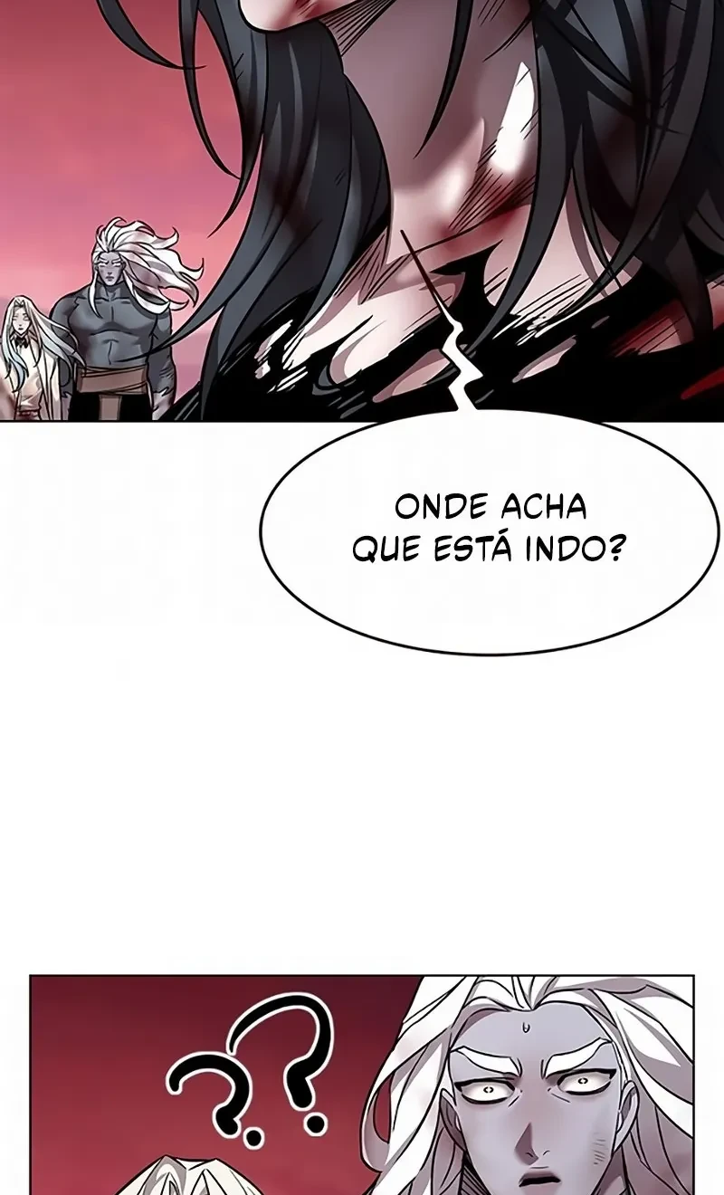 Read Eleceed BR Manga Online