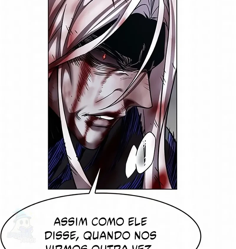 Read Eleceed BR Manga Online