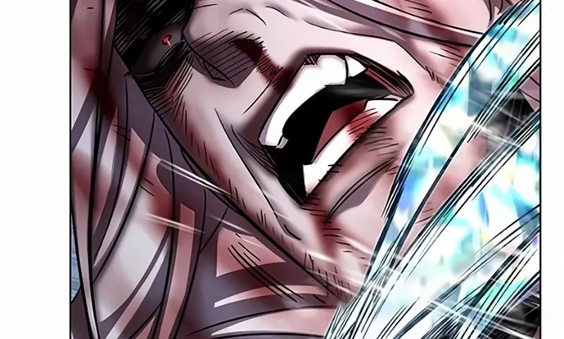 Read Eleceed BR Manga Online