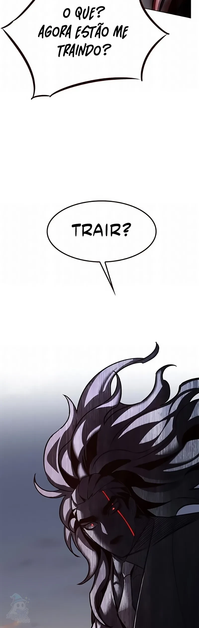 Read Eleceed BR Manga Online