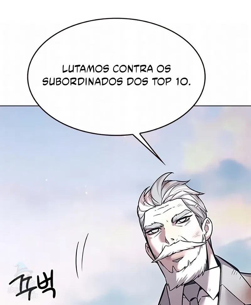 Read Eleceed BR Manga Online