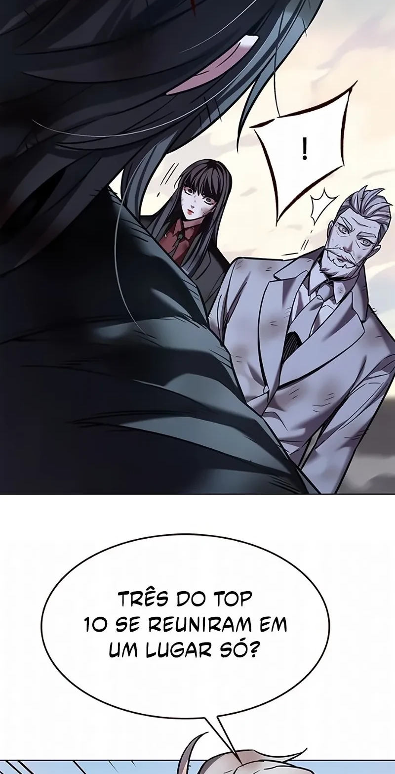 Read Eleceed BR Manga Online