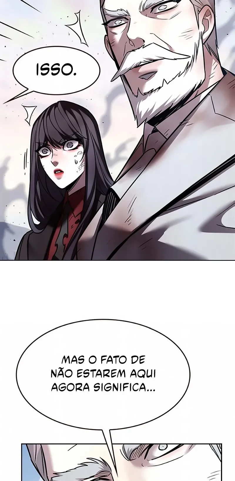 Read Eleceed BR Manga Online
