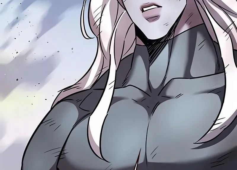 Read Eleceed BR Manga Online