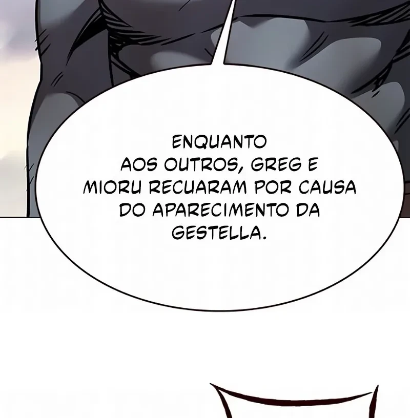 Read Eleceed BR Manga Online
