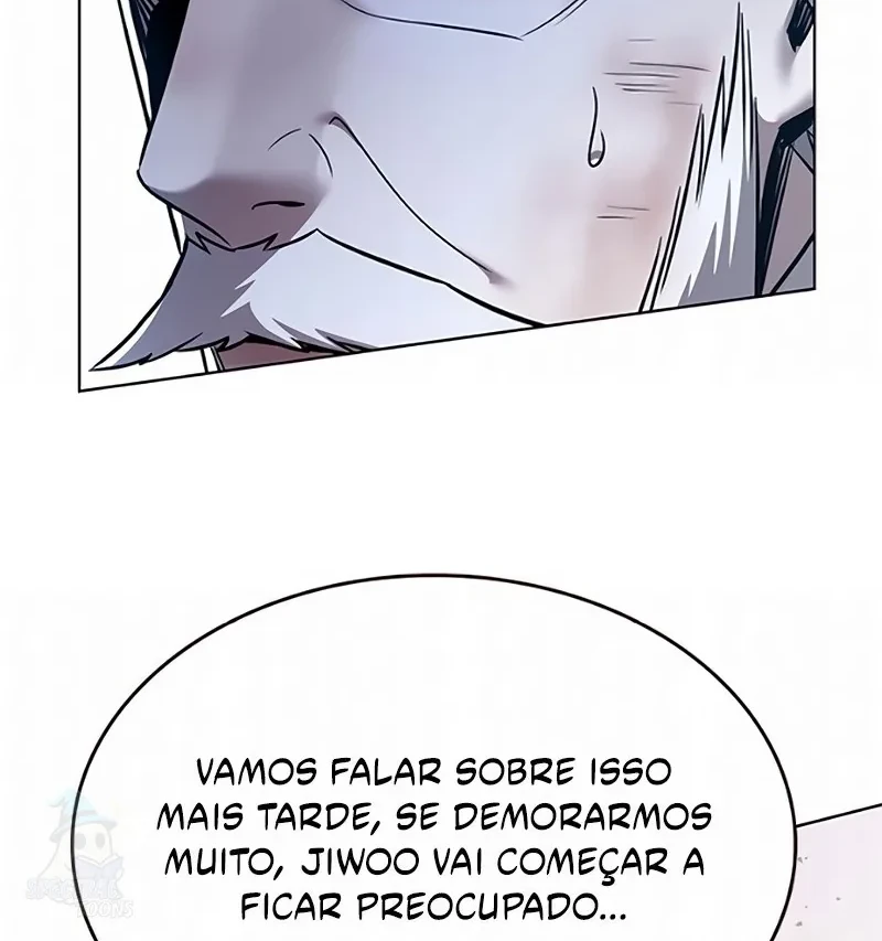 Read Eleceed BR Manga Online