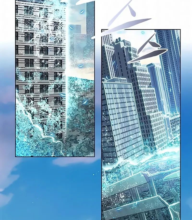 Read Eleceed BR Manga Online
