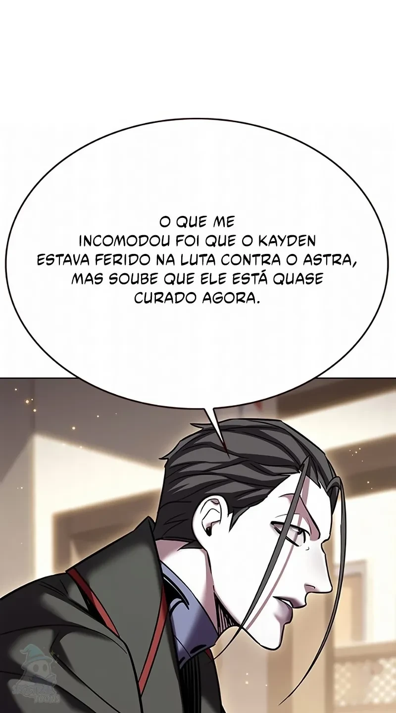 Read Eleceed BR Manga Online