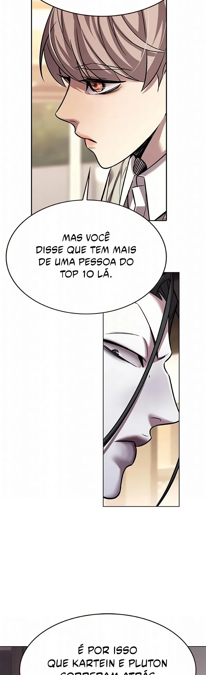 Read Eleceed BR Manga Online