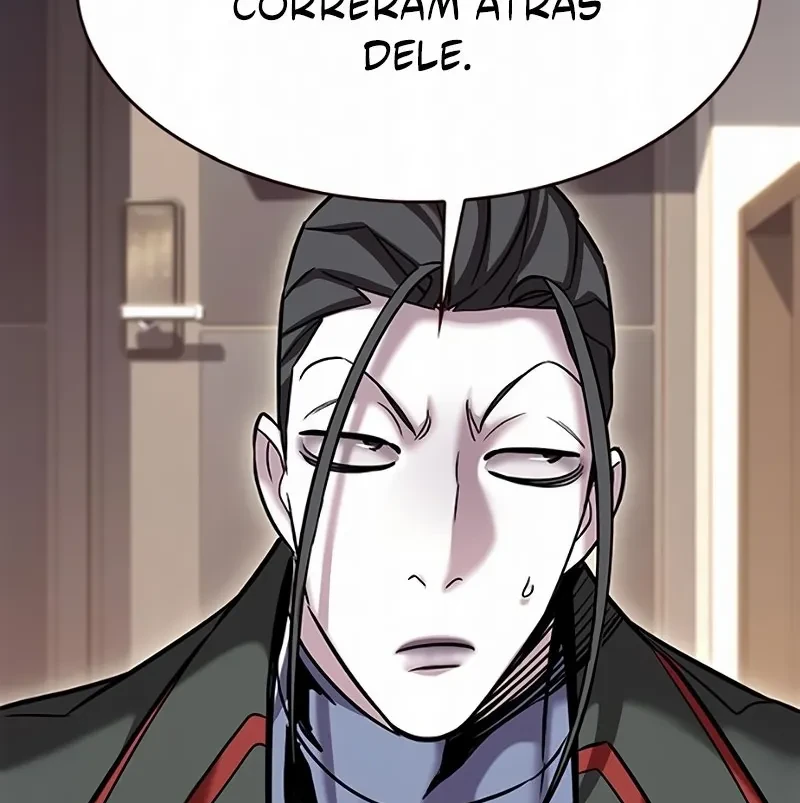 Read Eleceed BR Manga Online