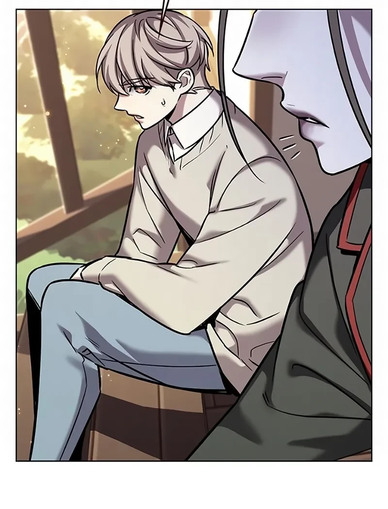 Read Eleceed BR Manga Online