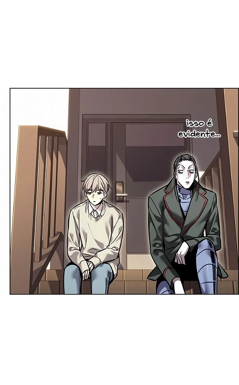 Read Eleceed BR Manga Online