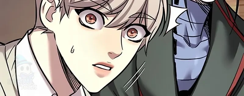 Read Eleceed BR Manga Online
