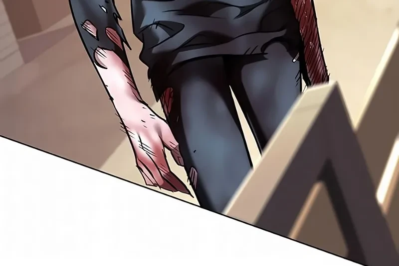 Read Eleceed BR Manga Online