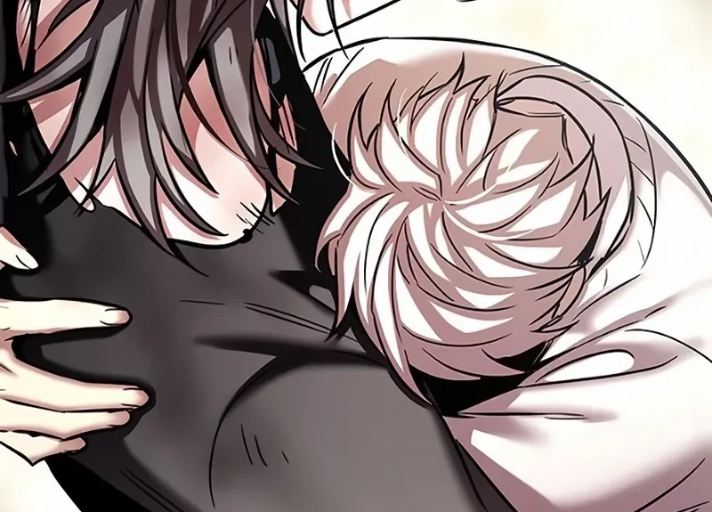 Read Eleceed BR Manga Online