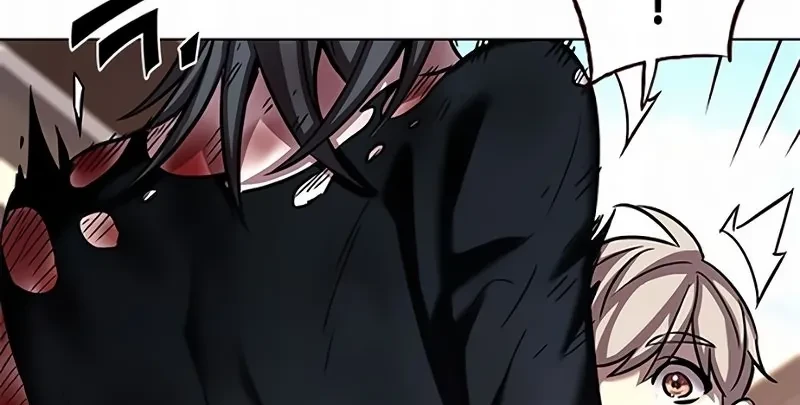 Read Eleceed BR Manga Online