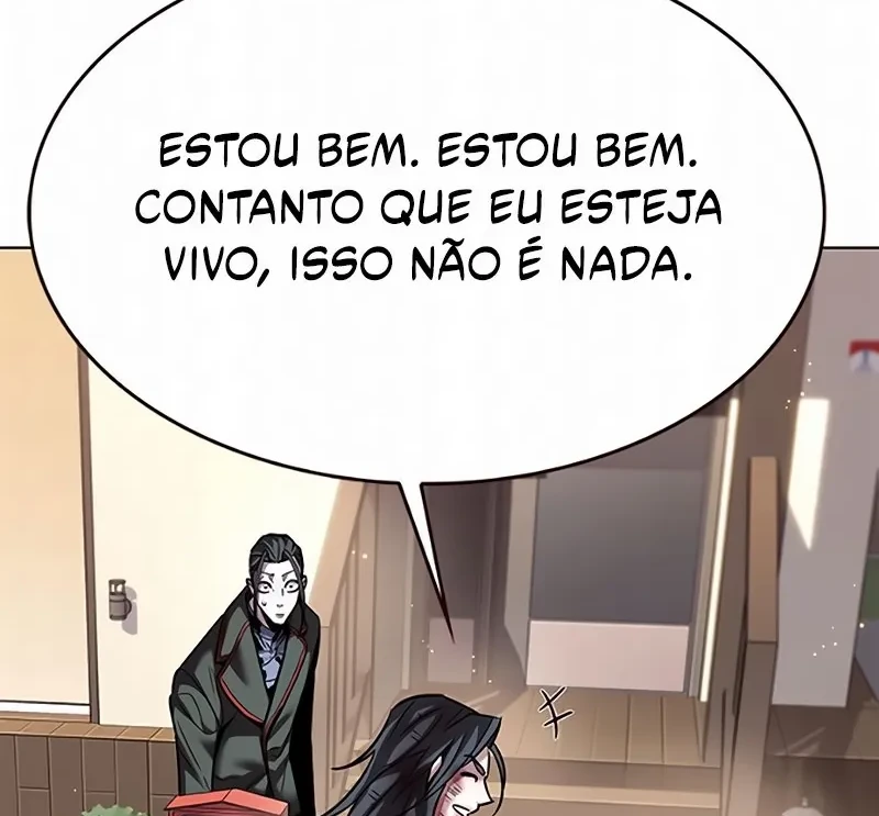 Read Eleceed BR Manga Online