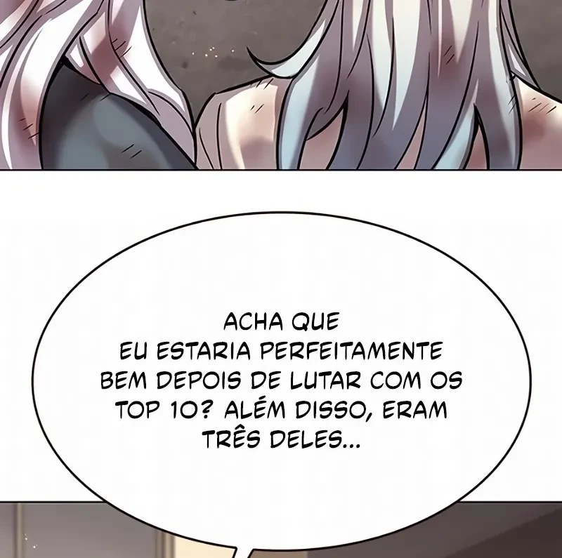Read Eleceed BR Manga Online