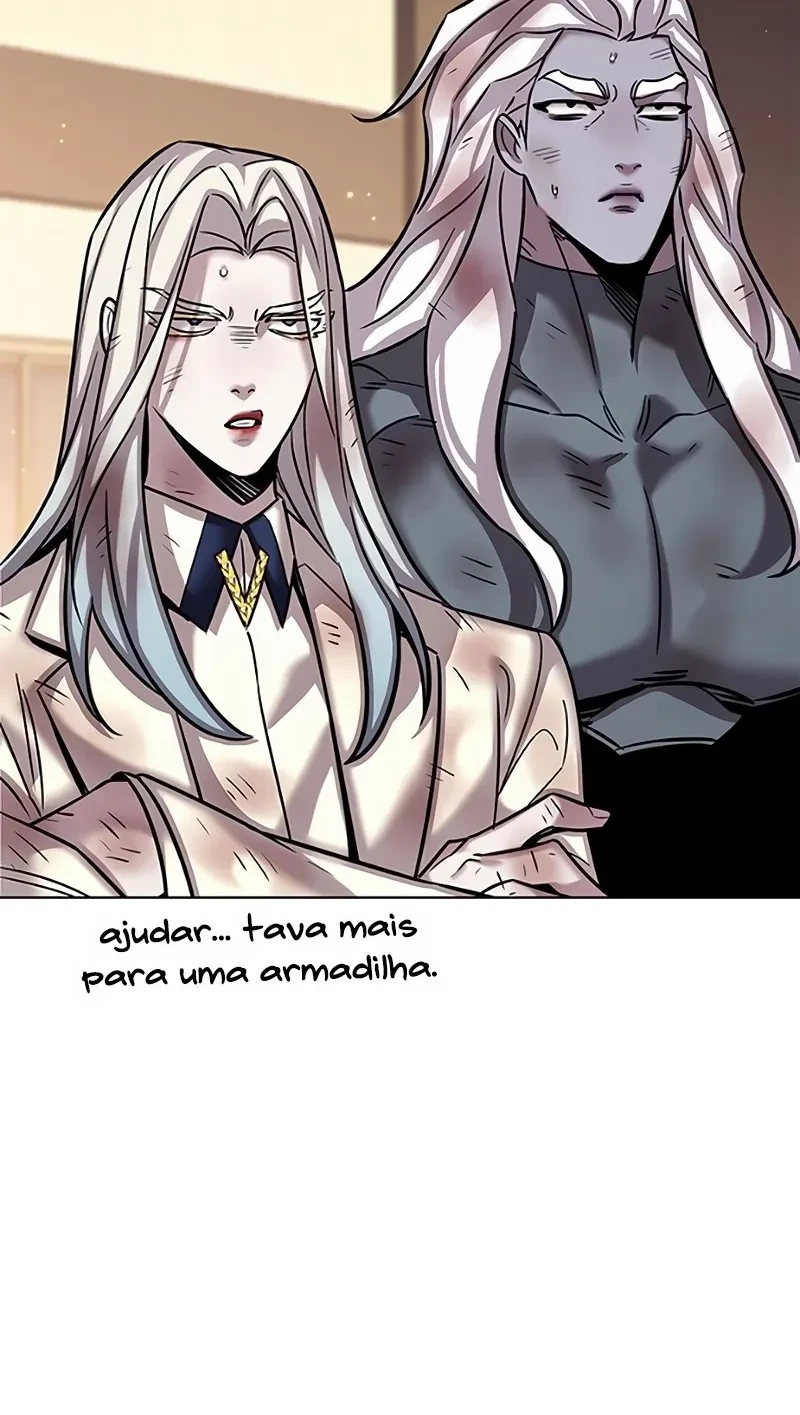 Read Eleceed BR Manga Online