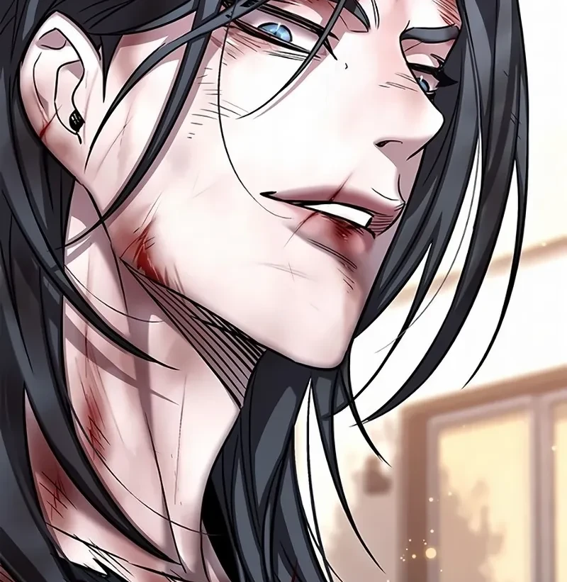 Read Eleceed BR Manga Online
