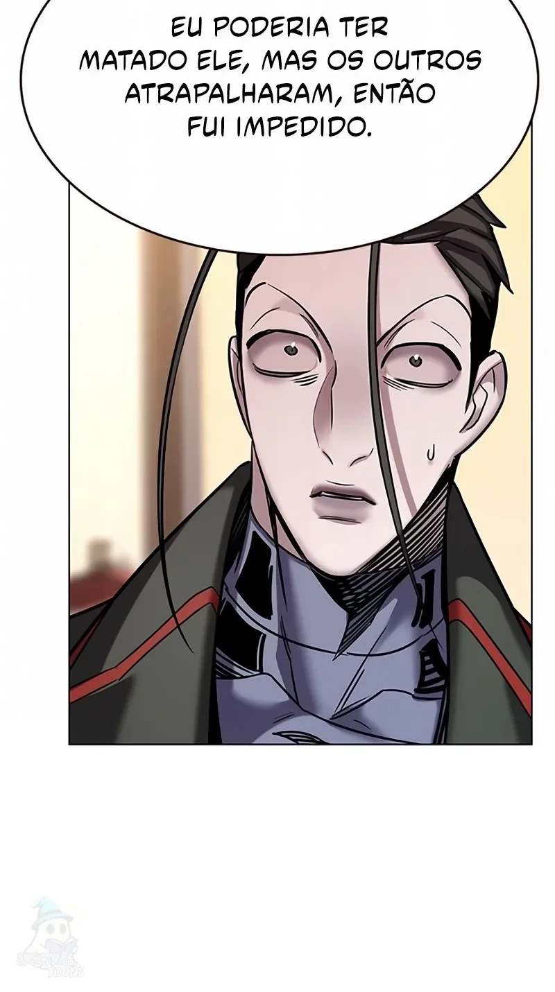 Read Eleceed BR Manga Online