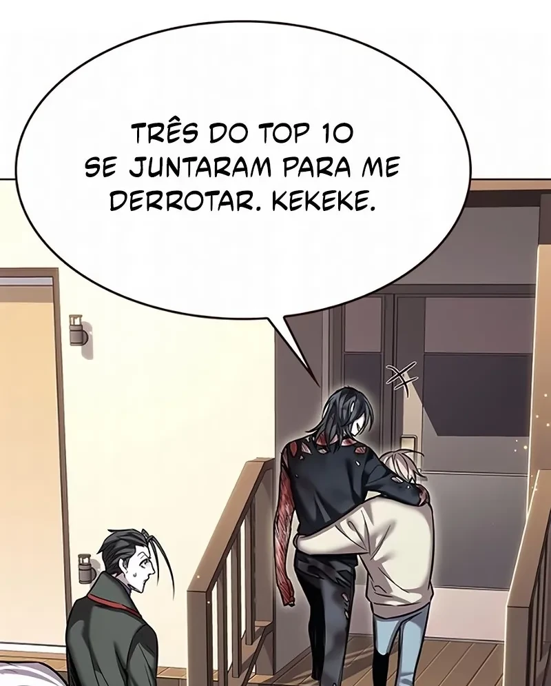 Read Eleceed BR Manga Online