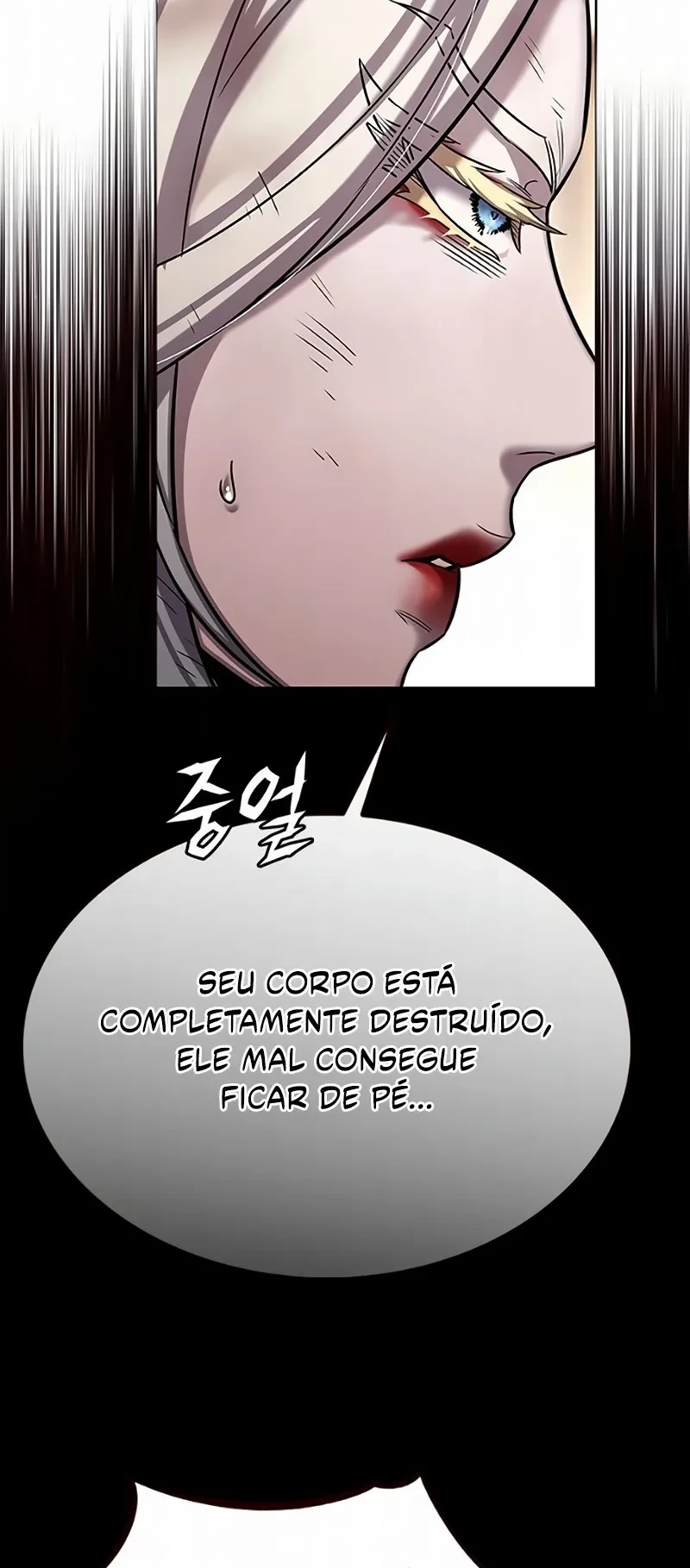 Read Eleceed BR Manga Online