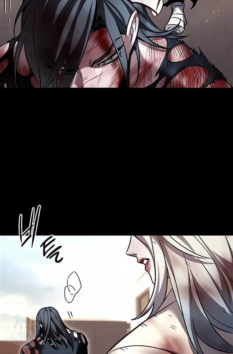 Read Eleceed BR Manga Online