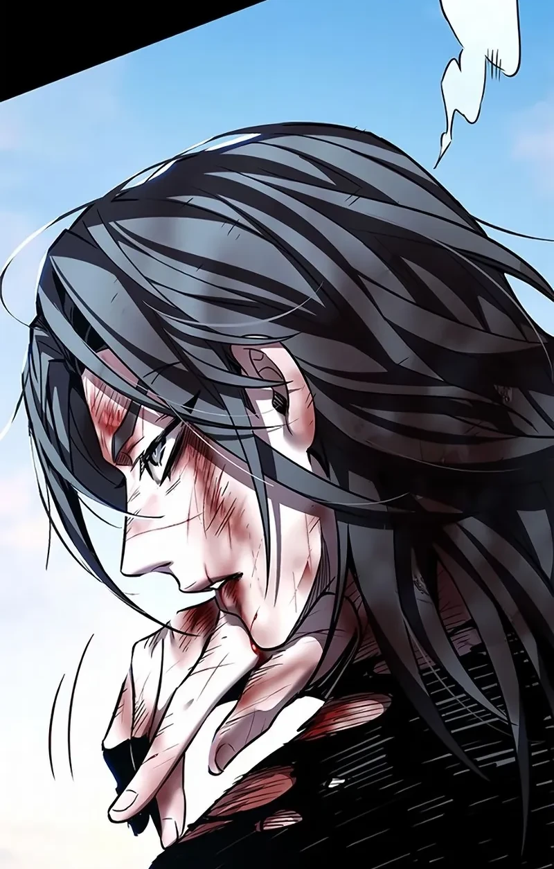 Read Eleceed BR Manga Online
