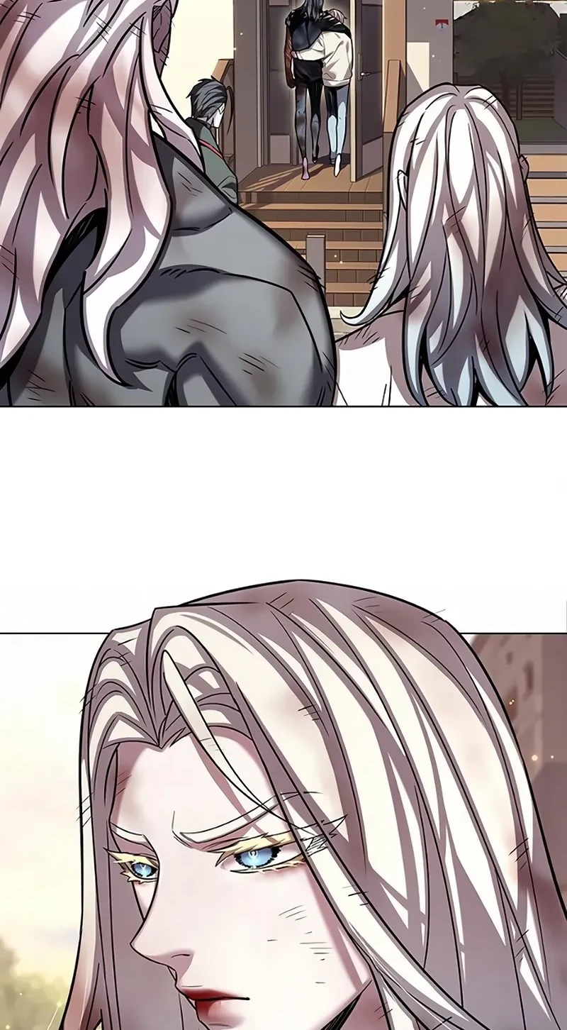 Read Eleceed BR Manga Online