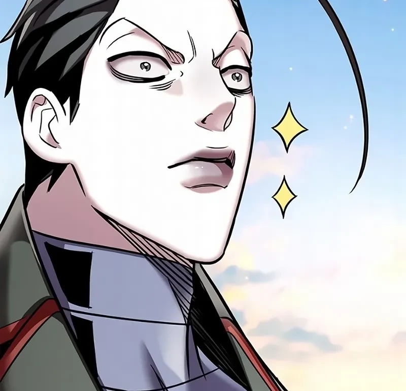 Read Eleceed BR Manga Online