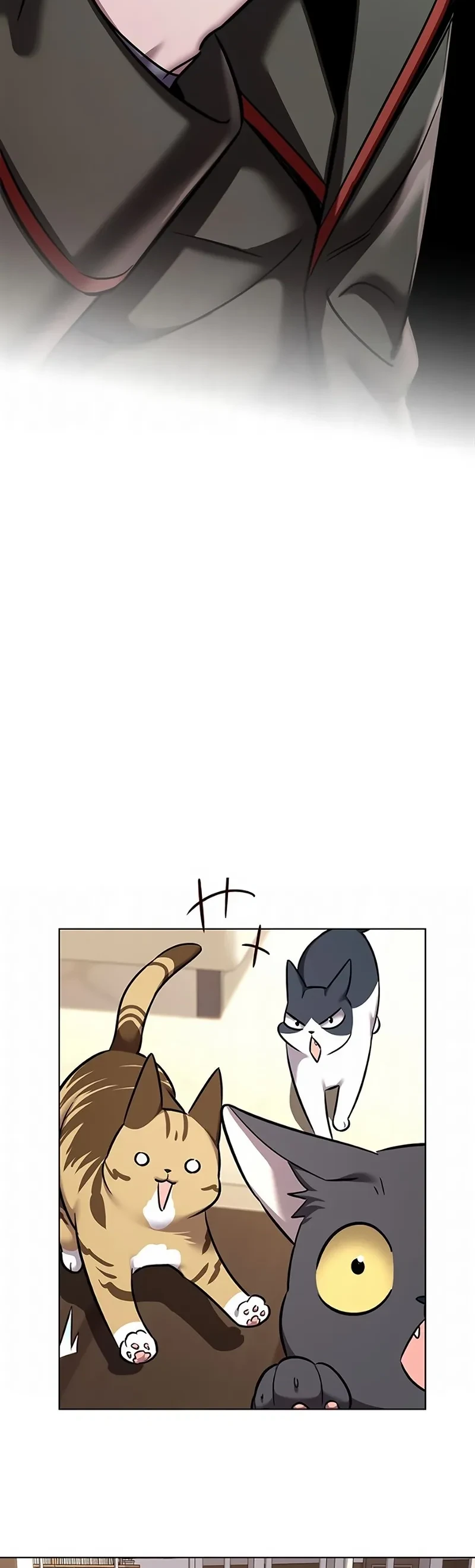 Read Eleceed BR Manga Online