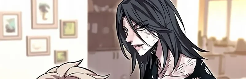 Read Eleceed BR Manga Online