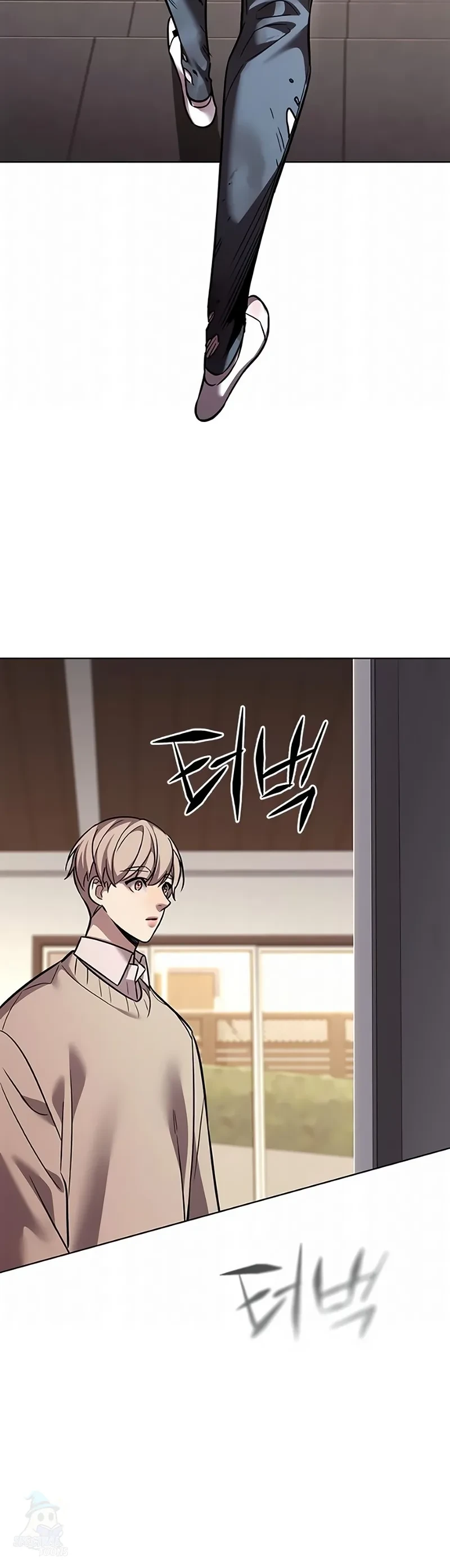 Read Eleceed BR Manga Online