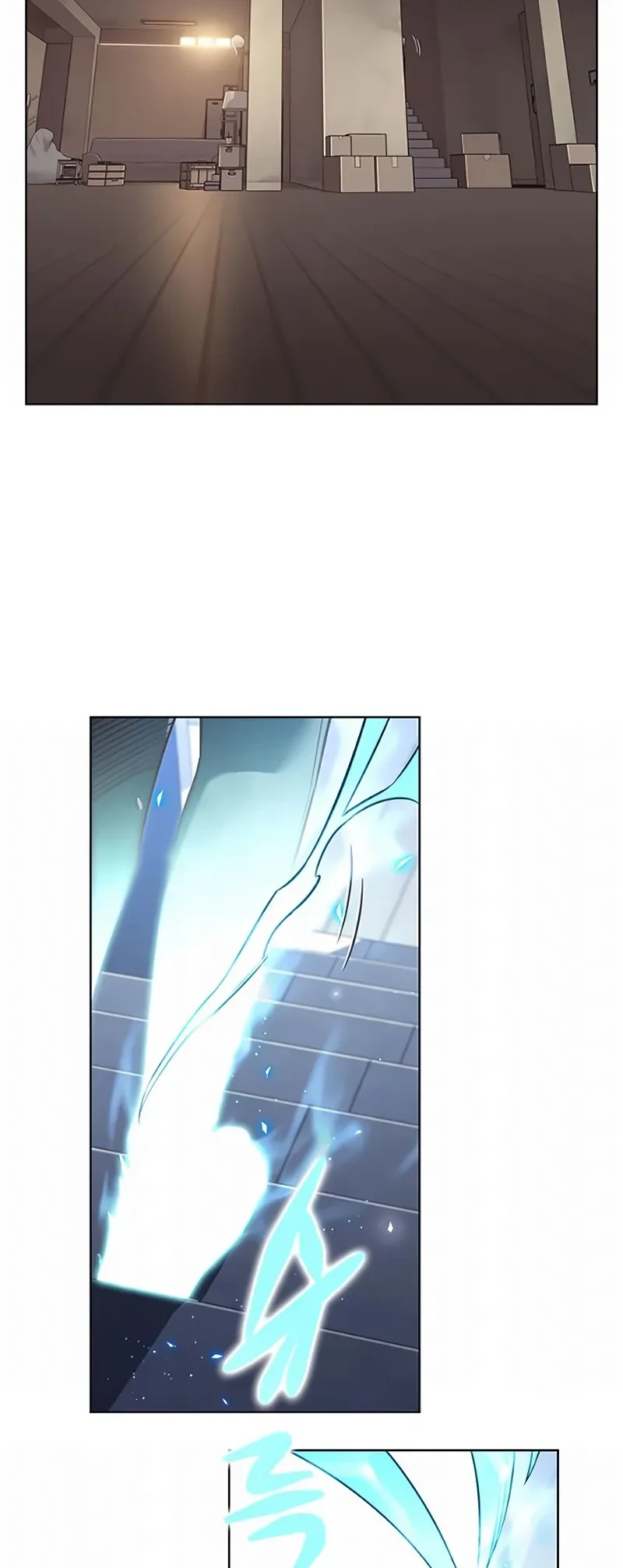 Read Eleceed BR Manga Online