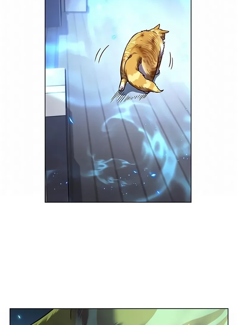 Read Eleceed BR Manga Online