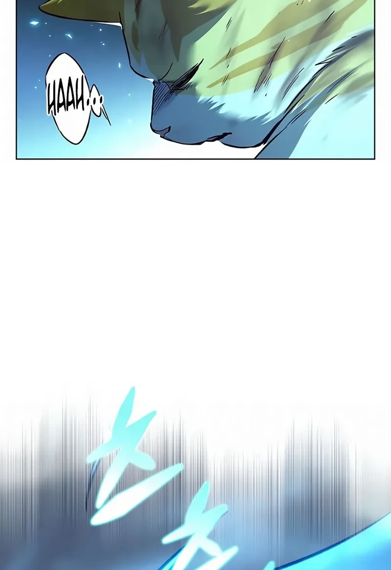 Read Eleceed BR Manga Online