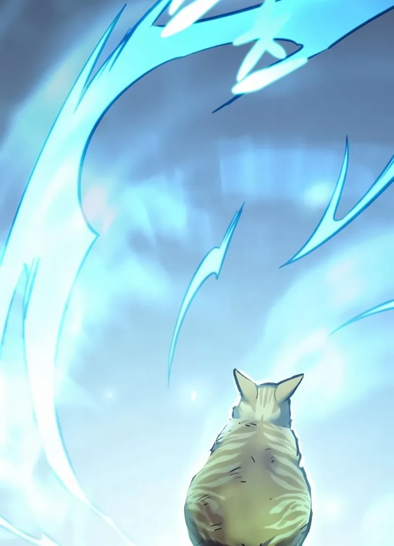 Read Eleceed BR Manga Online